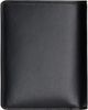 Kenzo Kenzo Black Kenzo Paris 'KENZO Tulip' Bifold Wallet - 2