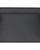 Kenzo Kenzo Black Kenzo Paris 'KENZO Tulip' Card Holder - 2