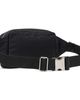 Kenzo Kenzo Black Kenzo Paris 'Kenzogram' Belt Bag - 3