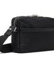 Kenzo Kenzo Black Kenzo Paris 'Kenzogram' Crossbody Bag - 2