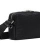 Kenzo Kenzo Black Kenzo Paris 'Kenzogram' Crossbody Bag - 3