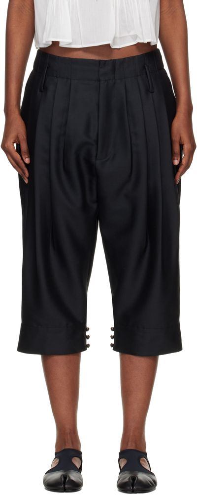 Kenzo Pre Spring 2027 Collection Reworks Workwear And Ivy Style