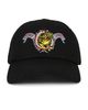 Kenzo Kenzo Cap - 1