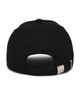 Kenzo Kenzo Cap - 2