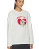 Kenzo Kenzo Gots Kenzo Cartoon Long Sleeves T-shirt - 2
