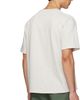 Kenzo Kenzo Gray Kenzo Paris 'KENZO Wild Tiger' Embroidered Oversized T-shirt - 3
