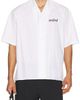 Kenzo Kenzo Jumping Tiger Hawaiian Short Sleeve Shirt - 2