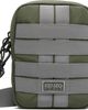 Kenzo Kenzo Khaki Kenzo Paris Sling Bag - 1