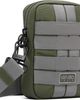 Kenzo Kenzo Khaki Kenzo Paris Sling Bag - 2