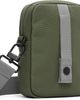 Kenzo Kenzo Khaki Kenzo Paris Sling Bag - 3