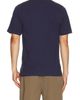 Kenzo Kenzo Loves Classic T-Shirt - 2