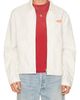 Kenzo Kenzo Loves Zipped Coach Jacket - 2