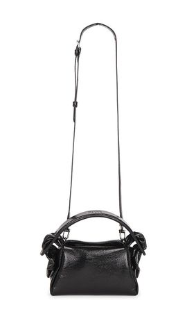 Kenzo Kenzo Mini Crossbody Bag