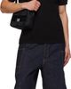 Kenzo Kenzo Navy Kenzo Paris Cargo Monkey Fit Denim Shorts - 4