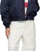 Kenzo Kenzo Navy Kenzo Paris 'KENZO Jungle Poem' Bomber Jacket - 4