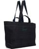Kenzo Kenzo Navy Kenzo Paris 'Kenzo Tulip' Large Tote - 3