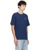 Kenzo Kenzo Navy Kenzo Paris 'KENZO Tulip' T-shirt - 2