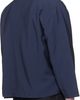 Kenzo Kenzo Navy Kenzo Paris Kimono Jacket - 3