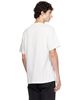 Kenzo Kenzo Off-White Kenzo 'KENZO Sounds' Embroidered T-shirt - 3