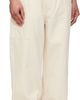 Kenzo Kenzo Off-White Kenzo Paris Cargo Monkey Fit Jeans - 2