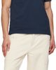 Kenzo Kenzo Off-White Kenzo Paris Cargo Monkey Fit Jeans - 4