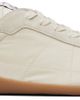 Kenzo Kenzo Off-White Kenzo Paris 'KENZO Striker' Low Top Sneakers - 1