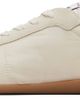 Kenzo Kenzo Off-White Kenzo Paris 'KENZO Striker' Low Top Sneakers - 3