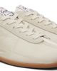 Kenzo Kenzo Off-White Kenzo Paris 'KENZO Striker' Low Top Sneakers - 4