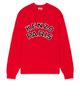 Kenzo Kenzo Paris Emblem Jumper - 1
