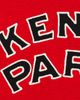 Kenzo Kenzo Paris Emblem Jumper - 2