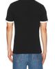 Kenzo Kenzo Paris Emblem Slim T-shirt - 2