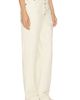 Kenzo Kenzo Selvedge Raw Denim Pants - 2
