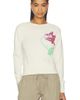 Kenzo Kenzo Tulip Jumper - 1