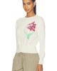 Kenzo Kenzo Tulip Jumper - 2