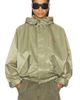 Kenzo Kenzo Tulip Windbreaker - 2