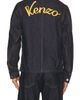 Kenzo Kenzo Varsity Chore Jacket - 1