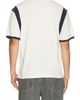 Kenzo Kenzo Varsity Classic T-Shirt - 2