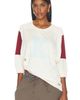 Kenzo Kenzo Varsity Top - 1