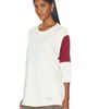 Kenzo Kenzo Varsity Top - 2