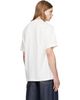 Kenzo Kenzo White Kenzo Paris 'KENZO Sounds' T-shirt - 3