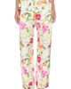 Kenzo Kenzo Wildflower Pants - 1
