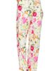 Kenzo Kenzo Wildflower Pants - 2