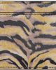 Kenzo Kenzo Yellow Kenzo Paris 'KENZO Tiger' Card Holder - 2
