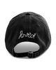 Kerri Rosenthal Kerri Rosenthal Heart Baseball Hat - 2