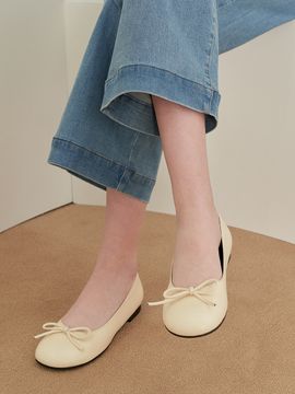 KERRIJADE Annie Flat