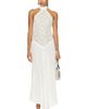 KETTEL ATELIER KETTEL ATELIER Allison Dress - 1