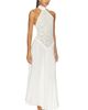 KETTEL ATELIER KETTEL ATELIER Allison Dress - 2