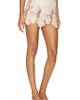 KETTEL ATELIER KETTEL ATELIER Flora Skirt - 2