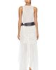 KETTEL ATELIER KETTEL ATELIER Flowy Dress - 1