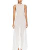 KETTEL ATELIER KETTEL ATELIER Flowy Dress - 2
